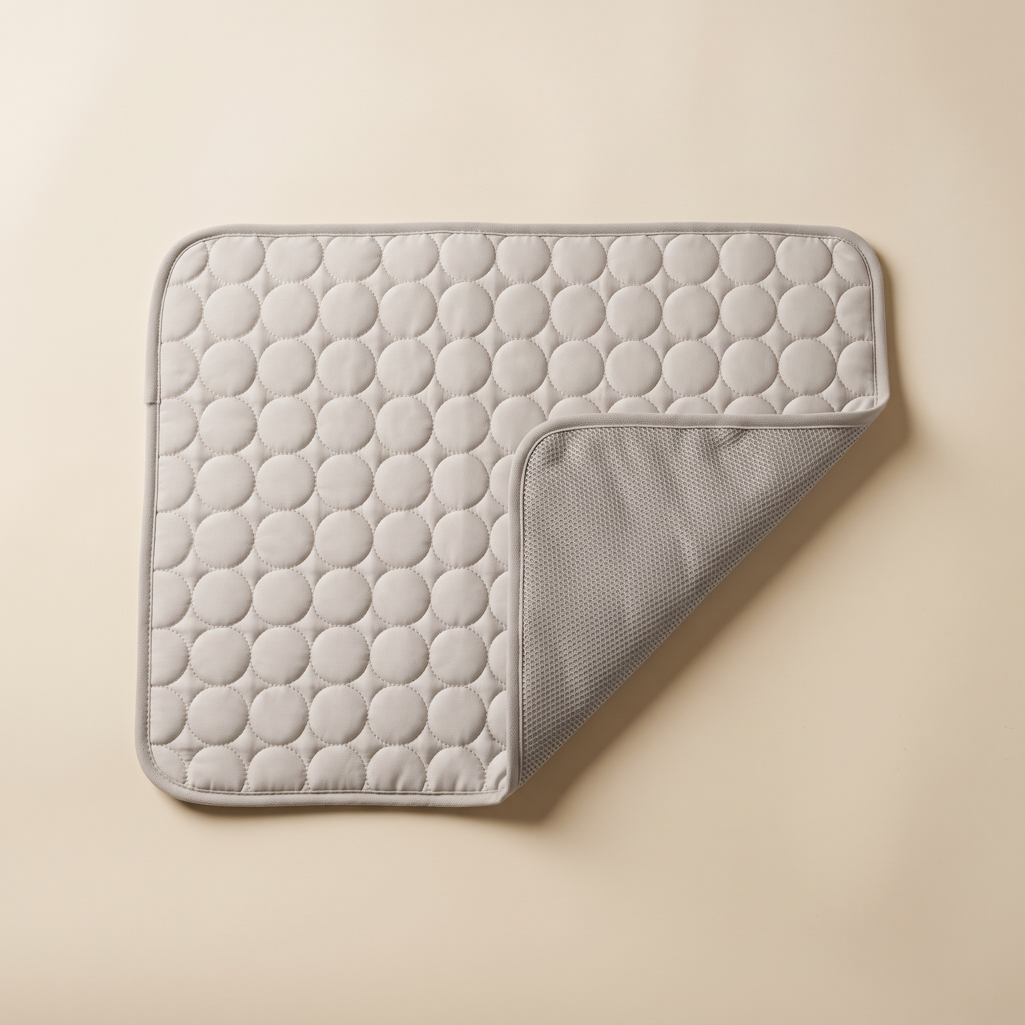 cooling mat
