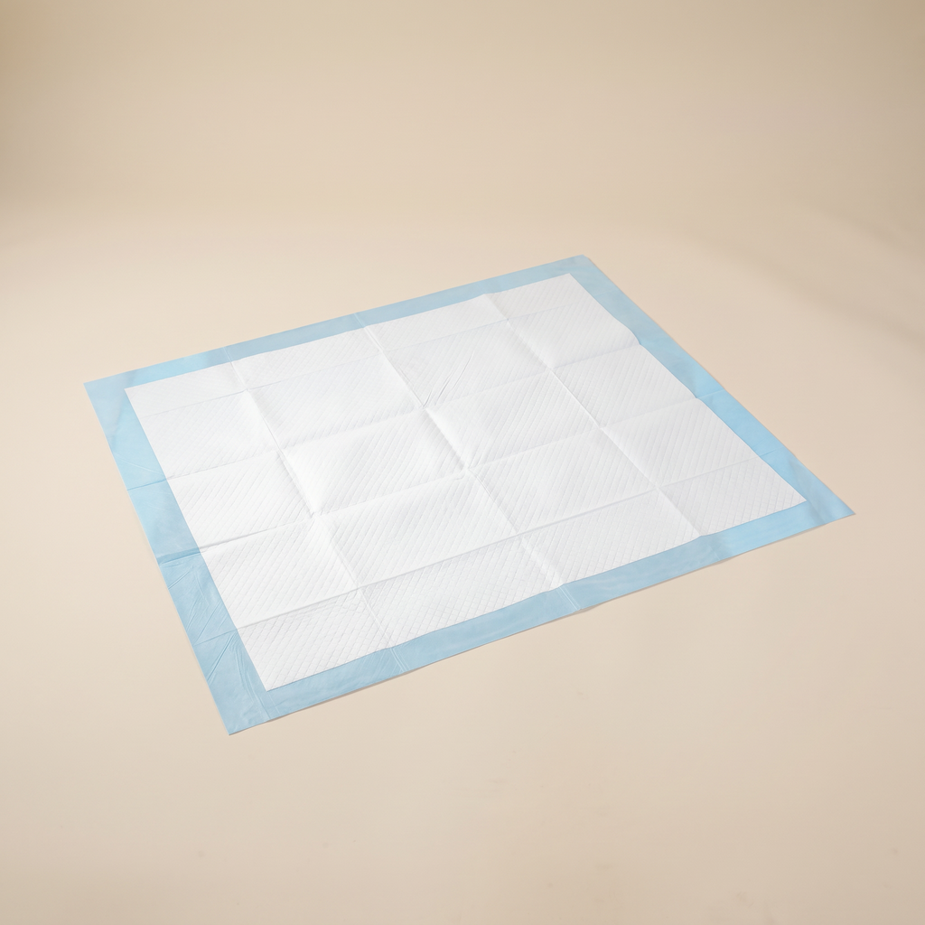 puppy pad