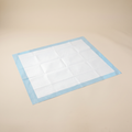 puppy pad