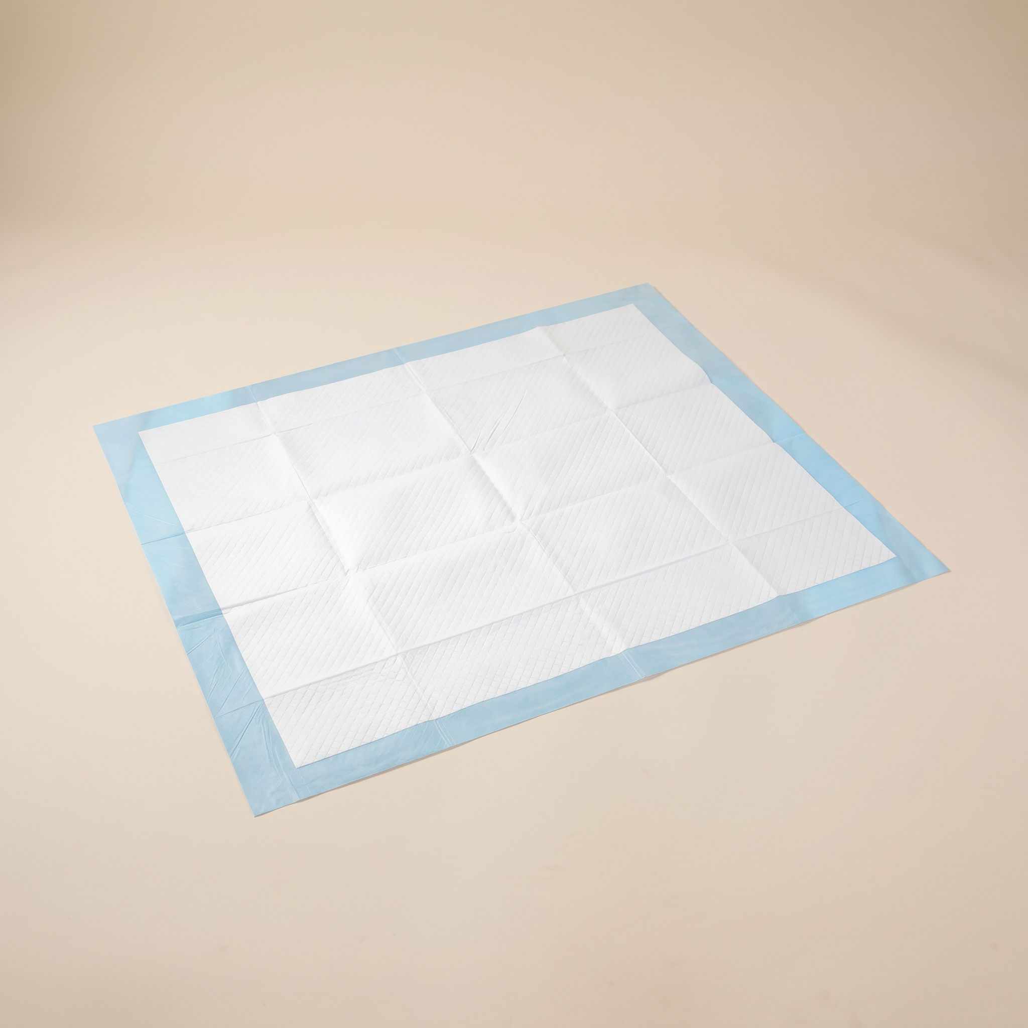 puppy pad