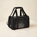 travel carrier