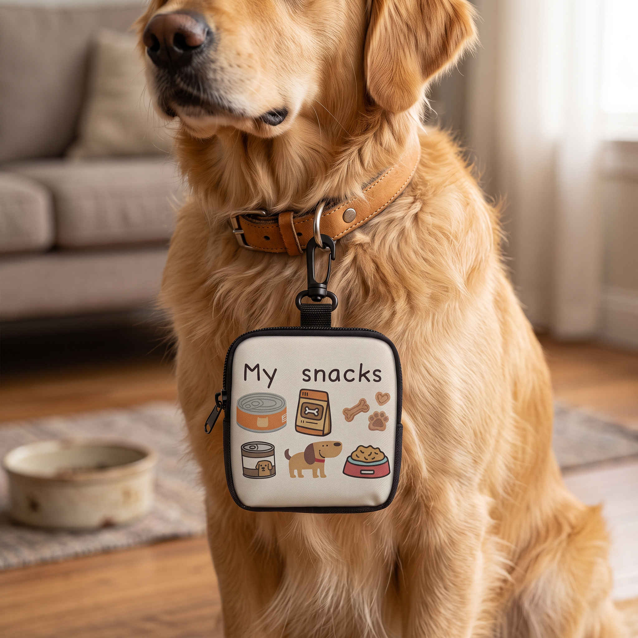 snack pack