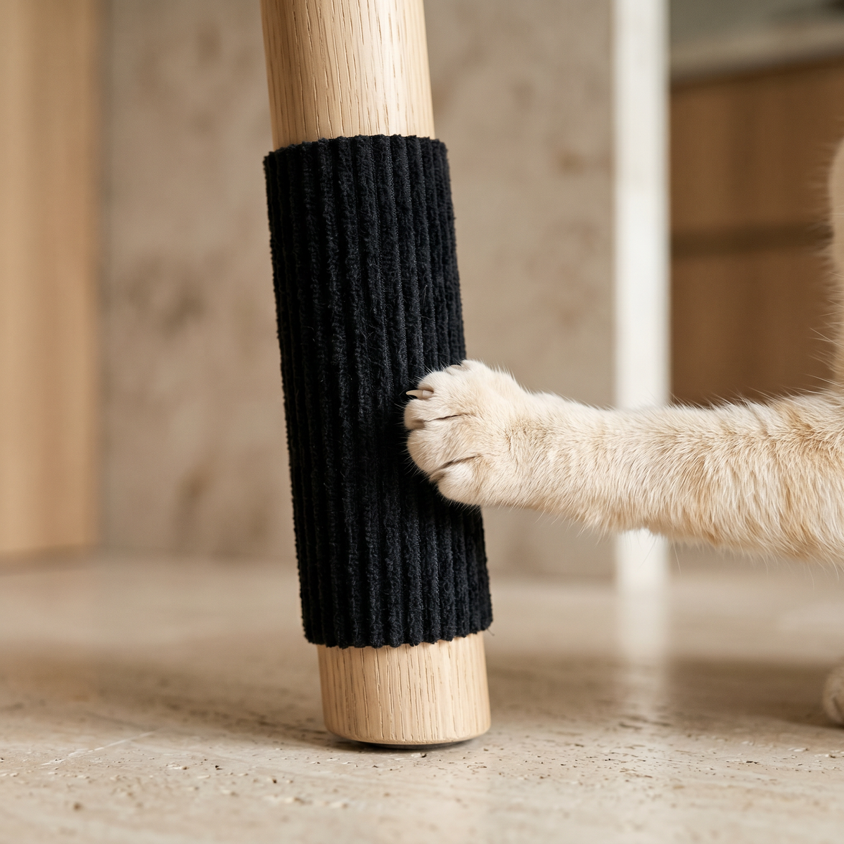 scratch guard