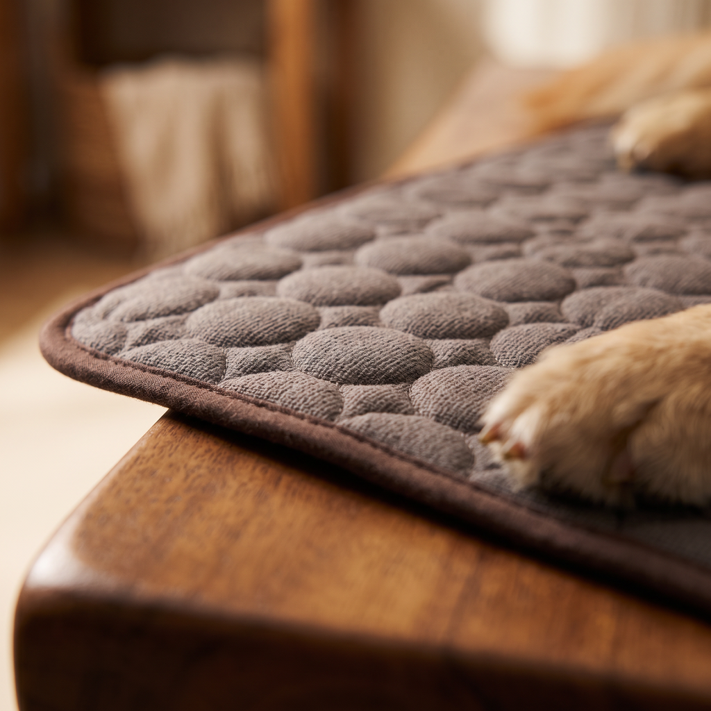 cooling mat