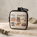 snack pack