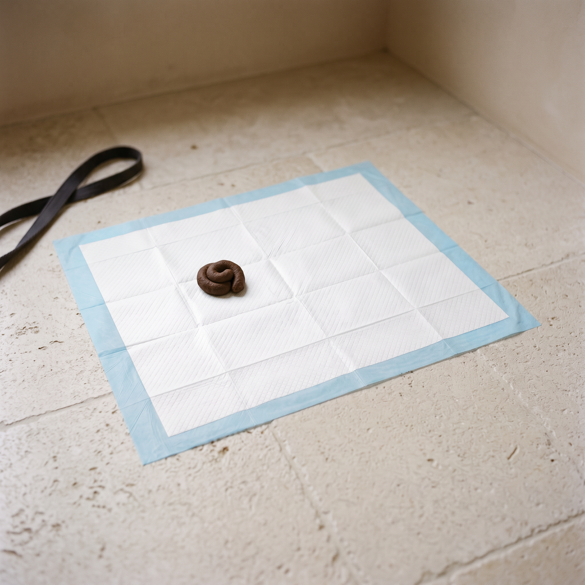 puppy pad