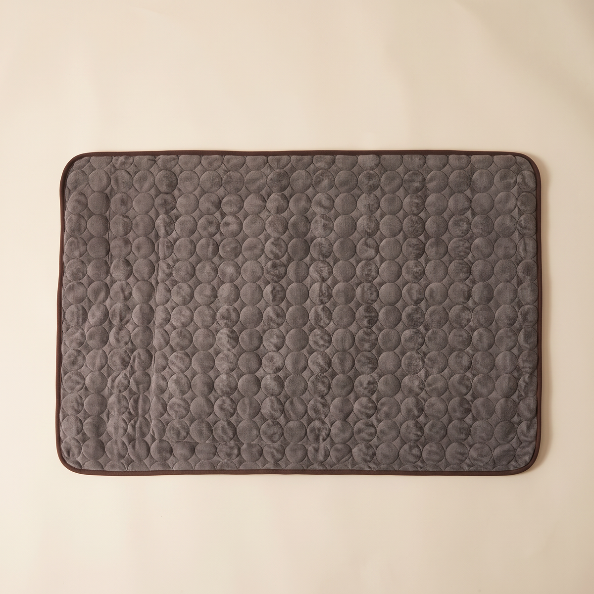cooling mat