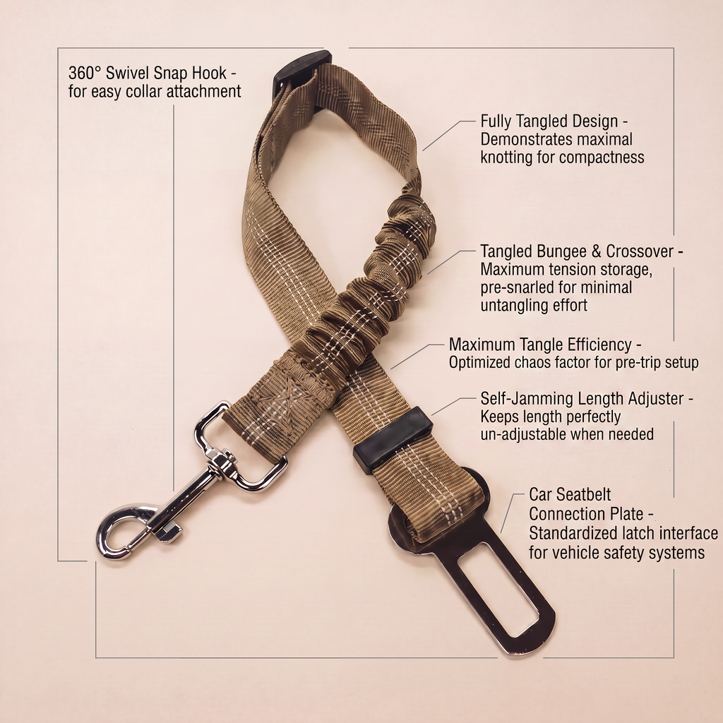 travel tether