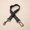 travel tether