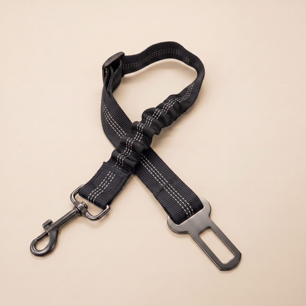travel tether